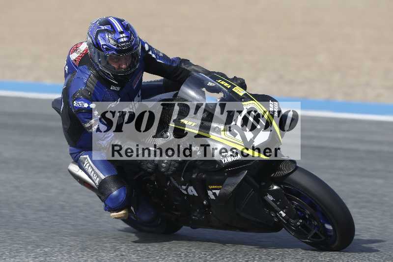 /Archiv-2024/02 29.01.-02.02.2024 Moto Center Thun Jerez/Gruppe blau-blue/216